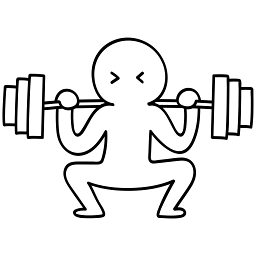 魏诗艺